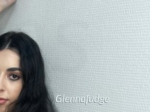 Glennafudge