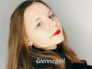 Glennagail