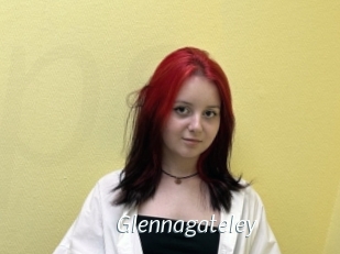 glennagateley Porn Star