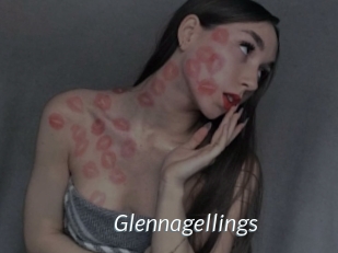 Glennagellings