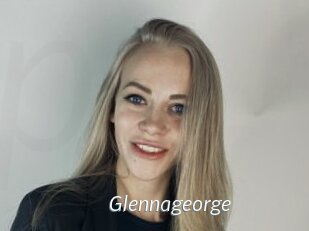 Glennageorge