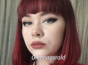 Glennagerald