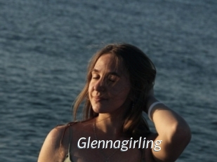 Glennagirling