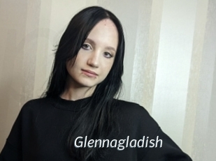 Glennagladish