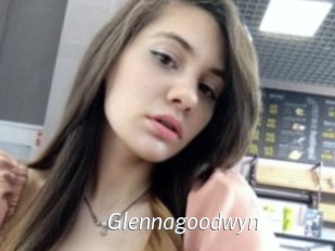 Glennagoodwyn