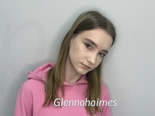 Glennahaimes