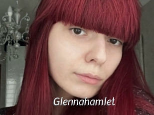 Glennahamlet