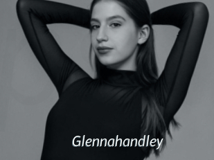 Glennahandley