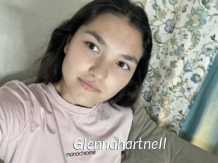 Glennahartnell