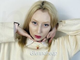 Glennaheap