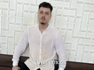 Glennmusa