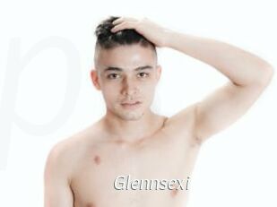 Glennsexi