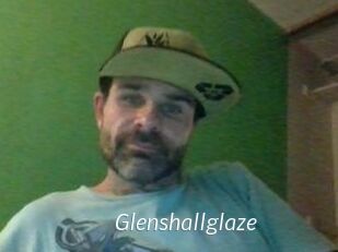 Glenshallglaze