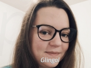 Glingal