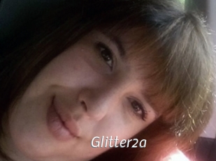 Glitter2a