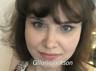 Glloriajackson