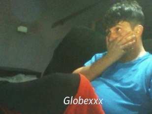 Globexxx