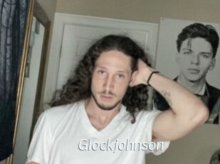 Glockjohnson