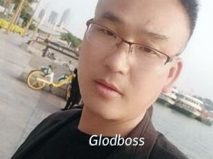 Glodboss