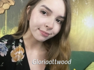 gloriaattwood Porn Star