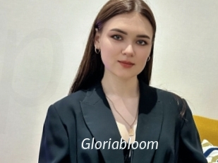 Gloriabloom