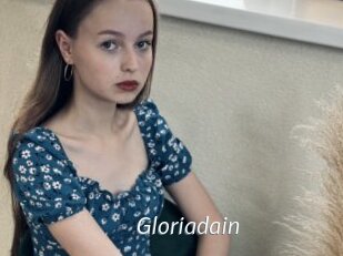 Gloriadain