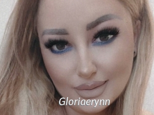 Gloriaerynn