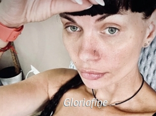 Gloriafine