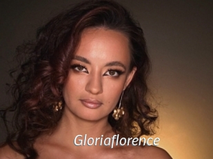 Gloriaflorence