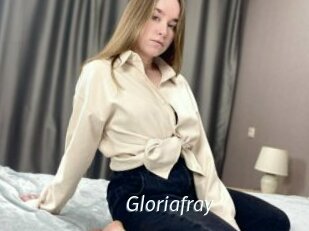 Gloriafray