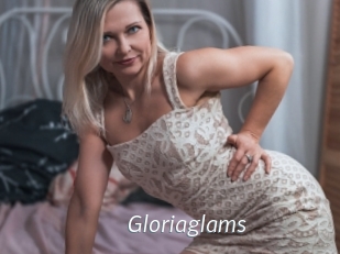 Gloriaglams