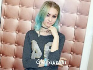 Gloriagwen