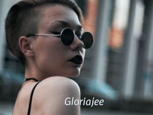 Gloriajee
