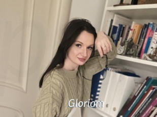 Gloriam