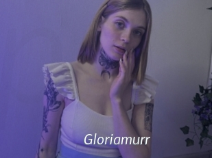 Gloriamurr