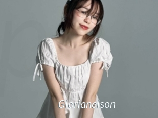Glorianelson