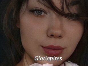 Gloriapires