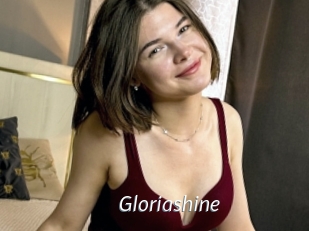 Gloriashine