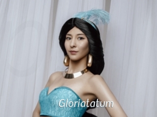 Gloriatatum