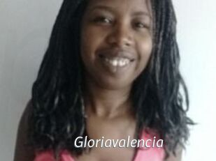 Gloria_valencia