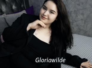 Gloriawilde