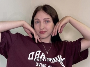 Gloriawolpe