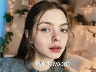 Gloriawoods