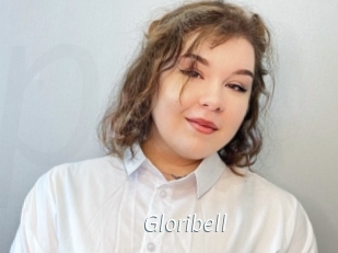 Gloribell