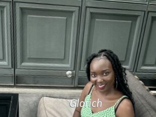 Glorich