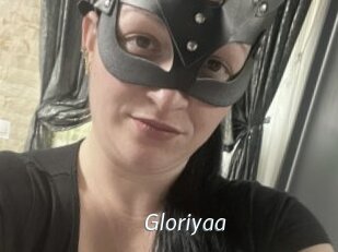 Gloriyaa