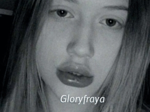 Gloryfraya