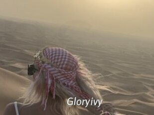 Gloryivy