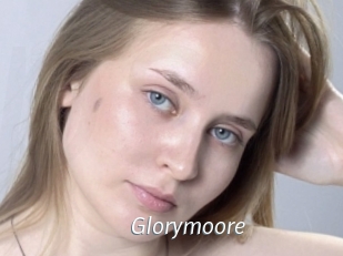 Glorymoore