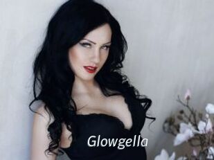 Glowgella